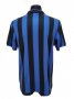 Internazionale Home football shirt 2015 - 2016