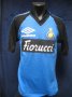 Internazionale Training/Leisure football shirt 1991 - 1994