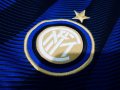 Internazionale Home football shirt 2016 - 2017