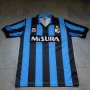 Internazionale Home football shirt 1988 - 1989