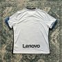 Internazionale Away football shirt 2021 - 2022