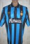 Internazionale Home football shirt 1992 - 1994