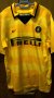 Internazionale Away football shirt 2003 - 2004