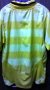 Internazionale Away football shirt 2003 - 2004