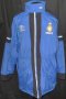 Internazionale Training/recreatie  voetbalshirt  1993 - 2015