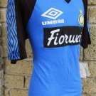 Training/Leisure football shirt 1991 - 1994