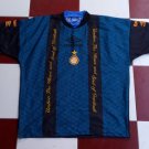 Training/Leisure football shirt 1994 - 1995