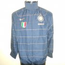 Training/Leisure football shirt (unknown year)