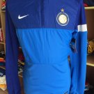 Training/Leisure football shirt (unknown year)