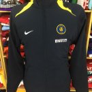 Training/Leisure football shirt (unknown year)