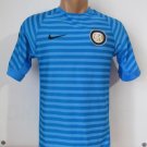 Training/Leisure football shirt 2014 - 2015