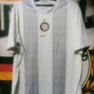 Training/Leisure football shirt (unknown year)