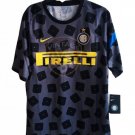 Training/Leisure football shirt 2020 - 2021