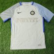 Visitante Camiseta de Fútbol 2017 - 2018