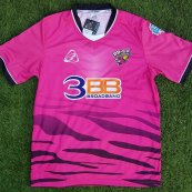 Home football shirt 2016 - 2017