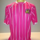 Home football shirt 2010 - ?