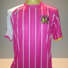 Home football shirt 2011 - ?