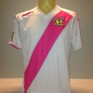 Away football shirt 2011 - ?