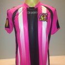 Home football shirt 2012 - ?