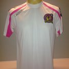 Away football shirt 2012 - ?