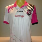 Away football shirt 2013 - ?
