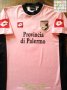 Palermo Home football shirt 2003 - 2004