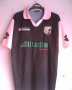 Palermo Third football shirt 2000 - 2001