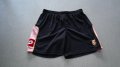 Palermo Home football shirt 2008 - 2009