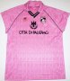 Palermo Home football shirt 1990 - 1991