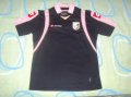 Palermo Third football shirt 2009 - 2010
