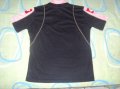 Palermo Third football shirt 2009 - 2010