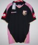 Palermo Third football shirt 2007 - 2008