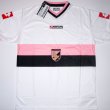 Weg - CLASSIC zu verkaufen Fußball-Trikots 2005 - 2006