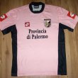 Home Fußball-Trikots 2003 - 2004