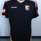 Third football shirt 2007 - 2008
