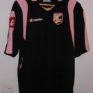 Third football shirt 2009 - 2010