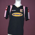 Third football shirt 2009 - 2010