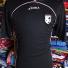 Third football shirt 2010 - 2011