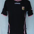 Third football shirt 2011 - 2012