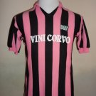 Third football shirt 1981 - 1983