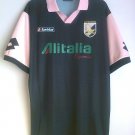 Third football shirt 2000 - 2001
