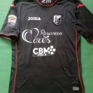 Third football shirt 2014 - 2015