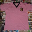 Retro Replicas Fußball-Trikots 1965 - ?