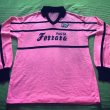 Home Fußball-Trikots 1983 - 1984