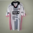 Weg Fußball-Trikots 1999 - 2000