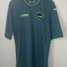 Third football shirt 2015 - 2016
