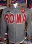 Roma Training/Leisure football shirt 1994 - 2007