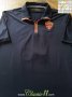 Roma Third football shirt 2013 - 2014