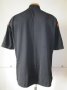 Roma Away football shirt 2002 - 2003