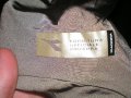 Roma Away football shirt 2006 - 2007
